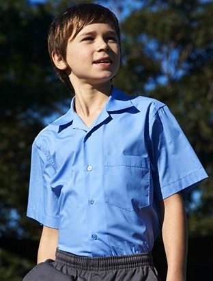 Australian Wholesale school uniforms